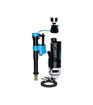 Viva Cistern Pack - Inc. Flush Valve, Bottom Entry Filling Valve, Cistern Bolts & Foam Washer