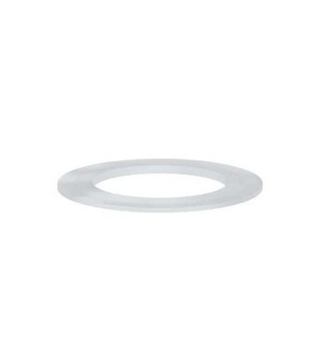 Viva Skylo Dual Flush Valve Diaphragm Seal SKY095