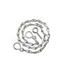 Gas Stability Chain