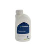 Wyndam Branded Calmag Chemical Cleanser - 500ml