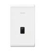 Navian Combination Boiler - 41kw - 5 Year Warranty