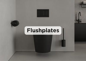 Picture for category Flushplates