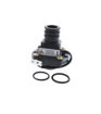 Baxi Flow Switch 242459