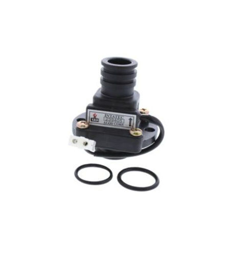 Baxi Flow Switch 242459