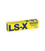 LS-X External Leak Sealer 50ml