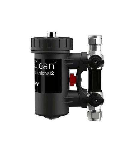Adey Magnaclean Professional2 Filter 22mm