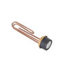 TIH535 - Premium 36" Copper immersion Heater & Thermostat