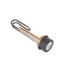 TIH550 - Premium 27" Incaloy immersion Heater & Thermostat