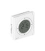 TP5001-RF, Battery, 5/2 Day Thermostat 087N7933