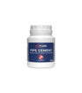 HS125 - KeyPlumb Solvent Cement - 125ml