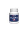 HS250 - KeyPlumb Solvent Cement - 250ml