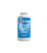 K11651 - KeyPlumb Sulphuric Acid Drain Cleaner - 1 Litre