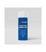 K11653 - KeyPlumb Silicone Lubricant Spray - 400ml