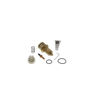 Bristan Lever Cartridge Kit (Internal Sealed Spindle)