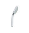 GROHE 2726500E | Euphoria 110 Mono Hand Shower