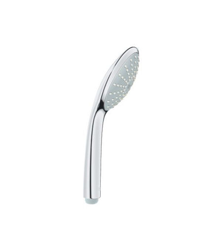 GROHE 2726500E | Euphoria 110 Mono Hand Shower