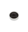 ECO TAP6 - 6 Litre Flow Restrictor