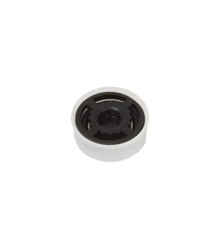 ECO TAP6 - 6 Litre Flow Restrictor
