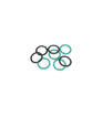 Regin 1/2"" FIBRE WASHER PACK (6) REGQ110