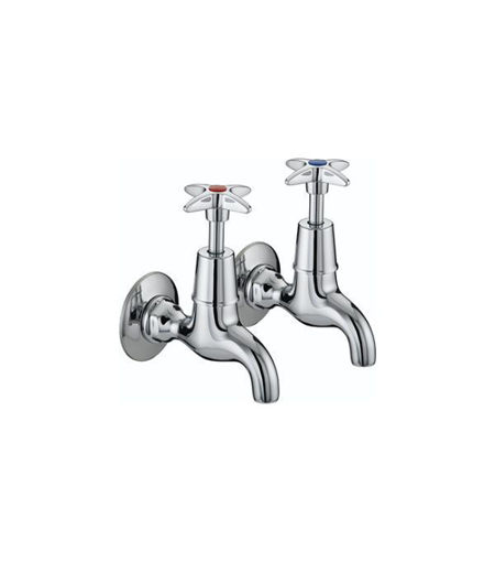 VAX BIB C Value BIB Tap