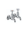 VAX BIB C Value BIB Tap