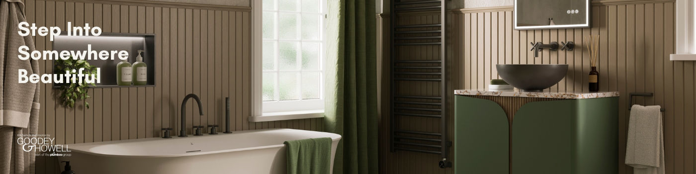 Viva Zisterne Blau Schwarz SKYCC01) Viva Skylo Verdeckte Duale Bündige Eingebaute Zisterne Wc Toilette