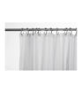 High Performance Shower Curtain (Standard Drop)