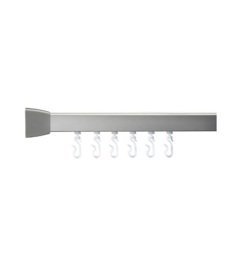 M4/800 S 1830 SR