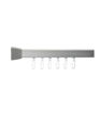 M4/800 S 1830 SR