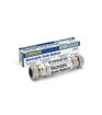 Fernox Electrolytic Compression Scale Reducer 22mm