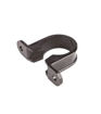 Wavin Osma Solvent 4Z081B 32mm Pipe Clip - Black