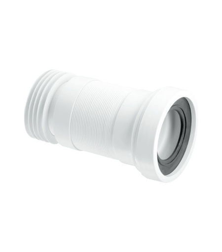 Flexi Pan Connector WC-F26R
