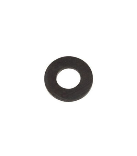 Washing Machine Hose Washer 3/4" 368011