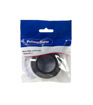 PrimaPack Basin Mate Waste Seal 690589