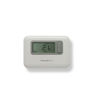 Honeywell Home T3 Wired Thermostat T3H110A0066