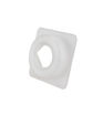 3/4″ Top Hat Washer PWATAP370294