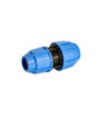 Floplast 25 x 20mm MDPE Reducing Coupling 496113