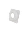 Top Hat Washer 1/2" – PWATAP370293