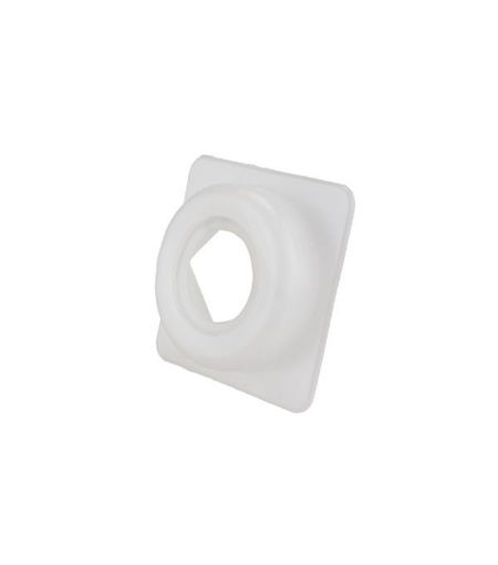 Top Hat Washer 1/2" – PWATAP370293