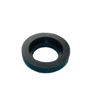 Doughnut Washer for Cistern – Rubber 1621