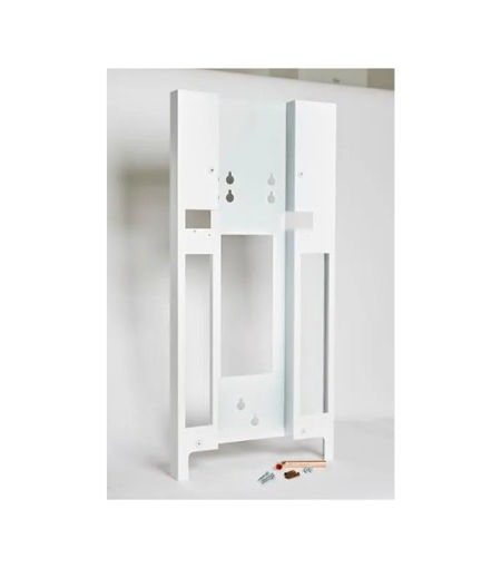 Ideal Logic Code Combi Stand Off Kit 211335