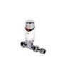Drayton TRV4 Therm Radiator Valve + Integrated Head 15mm