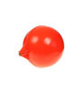 Plastic Spherical Float 4.1/2" PTOFLO370209