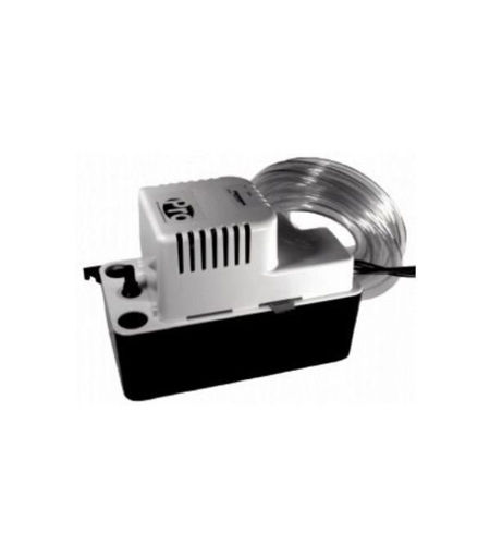 Propump Automatic Boiler Condensate Pump PRO-PUMP