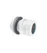 McAlpine Tank Connector 1.1/4" S11M