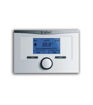 Vaillant Digi Programmer 2 Channel Timeswitch 0020124498