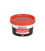Boss White 400g 84410508 | Pipe Jointing Compound