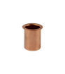 GENBRA 25mm MDPE Copper Liner BFML‑25