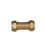 15mm Single Check Valve WRAS BFSCV-15