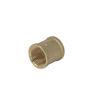 3/4 Inch Brass Socket THREAD BRS-E